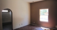 6708 Upper Canyon Ct NW Albuquerque, NM 87120 - Image 16080920