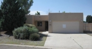 3020 Don Pablito Pl SW Albuquerque, NM 87121 - Image 16080925
