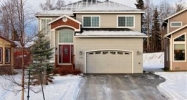 11422 Tulin Park Loop Anchorage, AK 99516 - Image 16081040