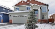 3267 Morgan Loop Anchorage, AK 99516 - Image 16081038