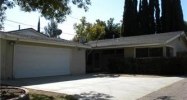 23022 Dolorosa St Woodland Hills, CA 91367 - Image 16081046