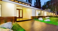 4822 Queen Victoria Road Woodland Hills, CA 91364 - Image 16081045