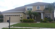 1796 Oak Grove Chase Dr Orlando, FL 32820 - Image 16081018