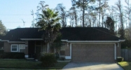 2601 Abalone Blvd Orlando, FL 32833 - Image 16081013