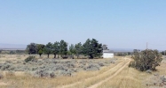 tbd Road 3HN Dove Creek, CO 81324 - Image 16081087