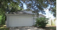 2110 Fiesta Dr Sarasota, FL 34231 - Image 16081098