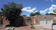 12205 Morocco Road NE Albuquerque, NM 87111 - Image 16081028