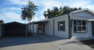 3063 Goldfinch Ct Grand Junction, CO 81504 - Image 16081092