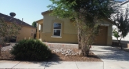 10756 Gentry Lane SW Albuquerque, NM 87121 - Image 16081026