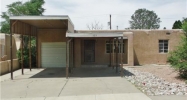 525 Grove Street NE Albuquerque, NM 87108 - Image 16081029