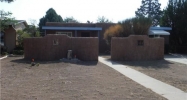 624 Grove St NE Albuquerque, NM 87108 - Image 16081025