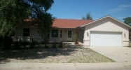 21 Macnaughton Rd Pueblo, CO 81001 - Image 16081061