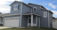 2212 Inspiration Lane Pueblo, CO 81008 - Image 16081063