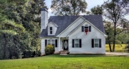 1734 Toonigh Road Canton, GA 30115 - Image 16081068