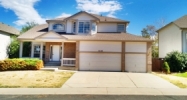 3530 Dilley Circle Johnstown, CO 80534 - Image 16081093