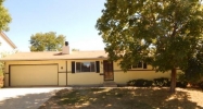 550 Dakin Street Denver, CO 80221 - Image 16081095