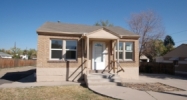 2871 W College Ave Denver, CO 80219 - Image 16081094