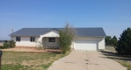 35 West Sunnyslope Dr Pueblo, CO 81007 - Image 16081082