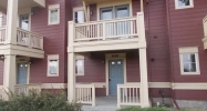 9368 E 107th Pl Henderson, CO 80640 - Image 16081080