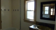 295 NW 5th St Cedaredge, CO 81413 - Image 16081065