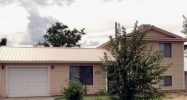 475 Bing Street Grand Junction, CO 81504 - Image 16081086