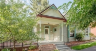 205 11th Street Glenwood Springs, CO 81601 - Image 16081088