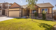 466 Territory Ln Johnstown, CO 80534 - Image 16081076