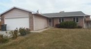 662 Welig Ct Grand Junction, CO 81504 - Image 16081064