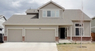 465 Frontier Ln Johnstown, CO 80534 - Image 16081077