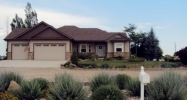 4612 Bush Mills Ave Greeley, CO 80634 - Image 16081079