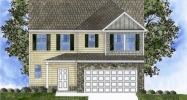 151 Concord Place Hiram, GA 30141 - Image 16081151
