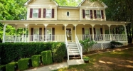 218 Ashley Lane Hiram, GA 30141 - Image 16081160