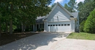 237 Buckingham Drive Hiram, GA 30141 - Image 16081155