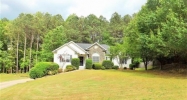 4013 Saint George Walk Hiram, GA 30141 - Image 16081158