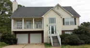 187 Farm Street Hiram, GA 30141 - Image 16081159
