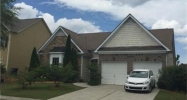 29 Poplar Farms Drive Hiram, GA 30141 - Image 16081153