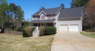 36 Wisteria Lane Hiram, GA 30141 - Image 16081162