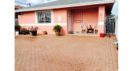 6119 NW 30 AV Miami, FL 33142 - Image 16081127