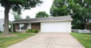 3211 Bridgeridge Dr Saint Louis, MO 63125 - Image 16081168