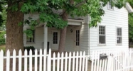 318 Orient Avenue Saint Louis, MO 63125 - Image 16081167