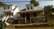 113 West Etta Ave Saint Louis, MO 63125 - Image 16081166