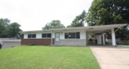 916 Buckley Rd Saint Louis, MO 63125 - Image 16081165