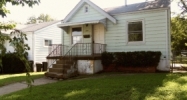 1407 W Holden Ave Saint Louis, MO 63125 - Image 16081164