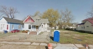 14Th Fort Smith, AR 72901 - Image 16081149