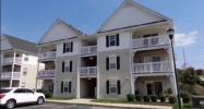 2490 Lampong Drive Apt 100c Saint Louis, MO 63125 - Image 16081163