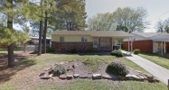 17Th Fort Smith, AR 72901 - Image 16081150