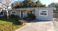 3523 Stokes Dr Sarasota, FL 34232 - Image 16081105