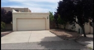 6324 Bent Tree Dr NW Albuquerque, NM 87120 - Image 16081142