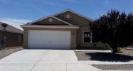 9620 Atrisco Ranch Rd SW Albuquerque, NM 87121 - Image 16081134