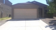 544 Whisper Dr SW Albuquerque, NM 87121 - Image 16081175